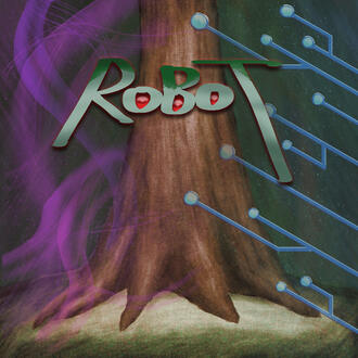 Hypothetical Board Game Cover