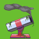 howitzer
