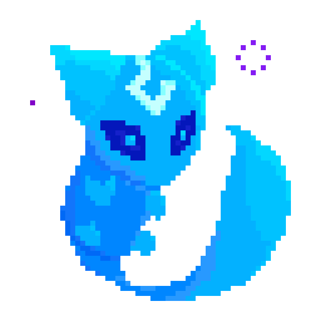 Aery (League of Legends)